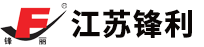桐鄉(xiāng)市佳泓紙業(yè)有限公司